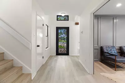 5 Valhalla Court, Austin, TX 78738 - Photo 3