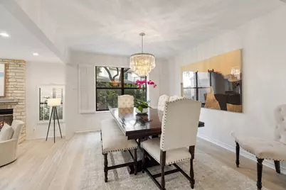 5 Valhalla Court, Austin, TX 78738 - Photo 9