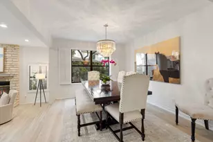 5 Valhalla Ct, Austin, TX 78738 - Photo 9