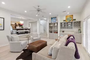 5 Valhalla Ct, Austin, TX 78738 - Photo 7