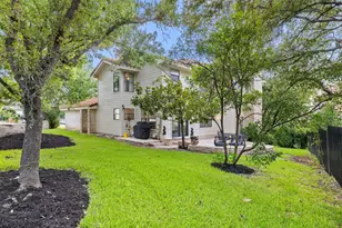 5 Valhalla Ct, Austin, TX 78738 - Photo 29