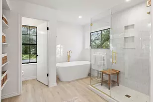 5 Valhalla Ct, Austin, TX 78738 - Photo 17