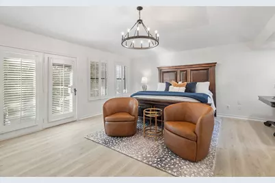 5 Valhalla Court, Austin, TX 78738 - Photo 13