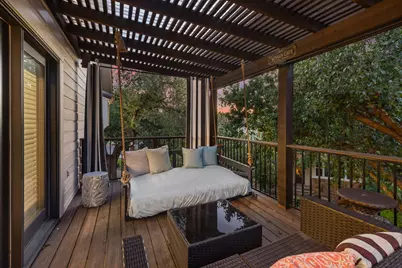 5 Valhalla Court, Austin, TX 78738 - Photo 19