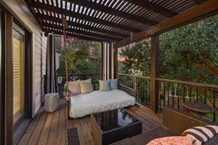 5 Valhalla Ct, Austin, TX 78738 - Photo 19