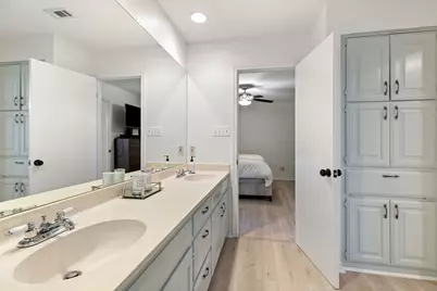 5 Valhalla Court, Austin, TX 78738 - Photo 21