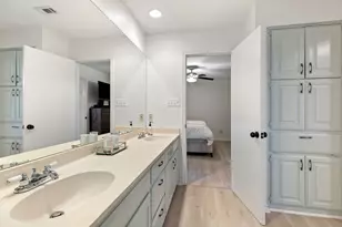 5 Valhalla Ct, Austin, TX 78738 - Photo 21