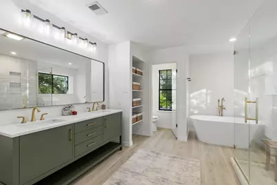 5 Valhalla Court, Austin, TX 78738 - Photo 15