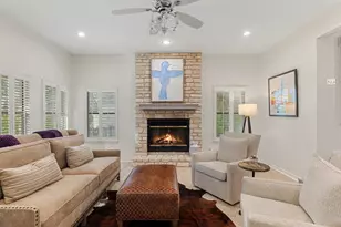 5 Valhalla Ct, Austin, TX 78738 - Photo 5