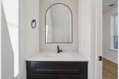 2414 Drew Lane #5, Austin, TX 78748 - Photo 15