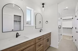 2414 Drew Ln, Austin, TX 78748 - Photo 25