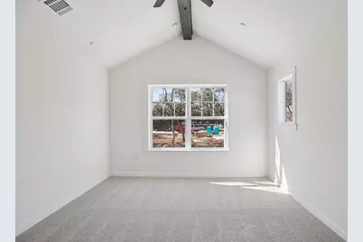 2414 Drew Lane #5, Austin, TX 78748 - Photo 23