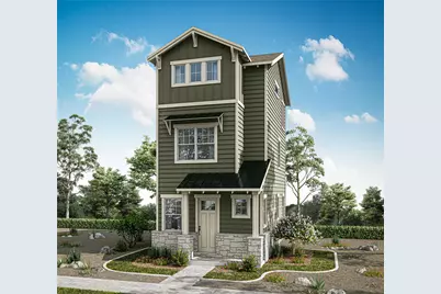 2414 Drew Lane #11, Austin, TX 78748 - Photo 1