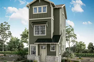 2414 Drew Ln, Austin, TX 78748 - Photo 1