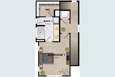 2414 Drew Lane #11, Austin, TX 78748 - Photo 9