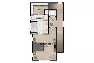 2414 Drew Ln, Austin, TX 78748 - Photo 9