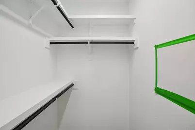 2414 Drew Lane #5, Austin, TX 78748 - Photo 21