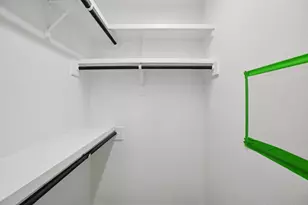 2414 Drew Ln, Austin, TX 78748 - Photo 21