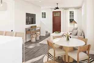 2414 Drew Ln, Austin, TX 78748 - Photo 5