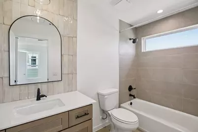 2414 Drew Lane #5, Austin, TX 78748 - Photo 19