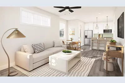 2414 Drew Lane #11, Austin, TX 78748 - Photo 3