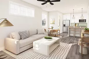 2414 Drew Ln, Austin, TX 78748 - Photo 3