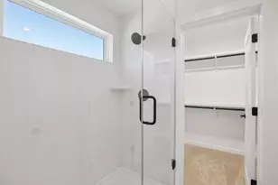 2414 Drew Ln, Austin, TX 78748 - Photo 27