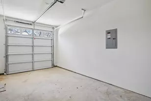 2414 Drew Ln, Austin, TX 78748 - Photo 29