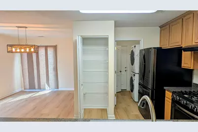 133 Rush Haven #E034, San Marcos, TX 78666 - Photo 11