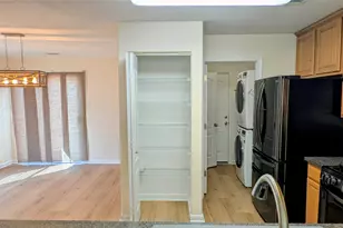 133 Rush Haven, San Marcos, TX 78666 - Photo 11