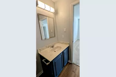 133 Rush Haven #E034, San Marcos, TX 78666 - Photo 17