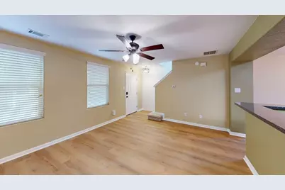 133 Rush Haven #E034, San Marcos, TX 78666 - Photo 7