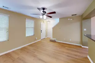 133 Rush Haven, San Marcos, TX 78666 - Photo 7