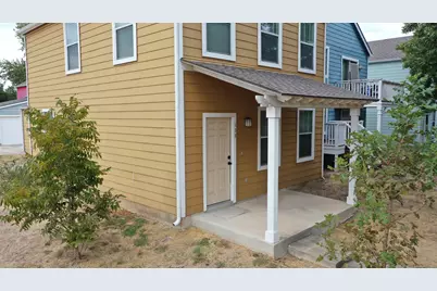 133 Rush Haven #E034, San Marcos, TX 78666 - Photo 29