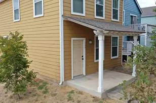 133 Rush Haven, San Marcos, TX 78666 - Photo 29