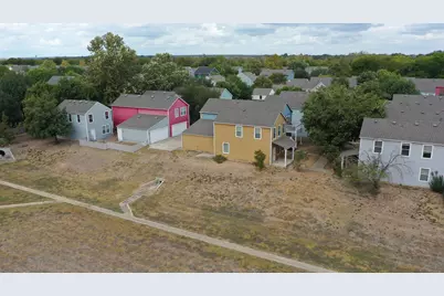 133 Rush Haven #E034, San Marcos, TX 78666 - Photo 5