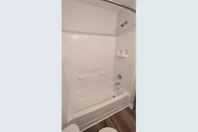 133 Rush Haven #E034, San Marcos, TX 78666 - Photo 21