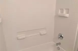 133 Rush Haven, San Marcos, TX 78666 - Photo 21