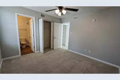 133 Rush Haven #E034, San Marcos, TX 78666 - Photo 19