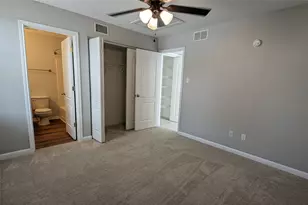 133 Rush Haven, San Marcos, TX 78666 - Photo 19