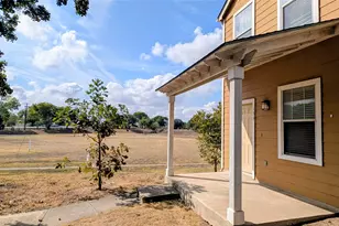 133 Rush Haven, San Marcos, TX 78666 - Photo 3