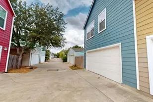 133 Rush Haven, San Marcos, TX 78666 - Photo 25