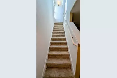 133 Rush Haven #E034, San Marcos, TX 78666 - Photo 13