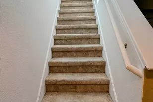 133 Rush Haven, San Marcos, TX 78666 - Photo 13