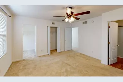 133 Rush Haven #E034, San Marcos, TX 78666 - Photo 15