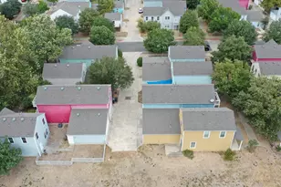 133 Rush Haven, San Marcos, TX 78666 - Photo 27