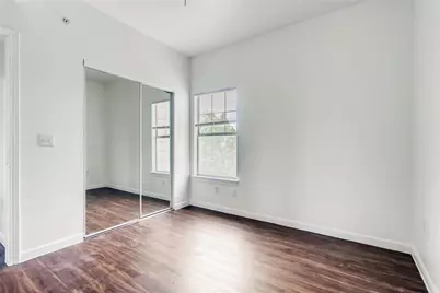 2320 Gracy Farms Lane #835, Austin, TX 78758 - Photo 9