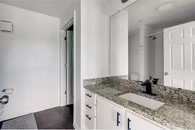 2320 Gracy Farms Lane #835, Austin, TX 78758 - Photo 7