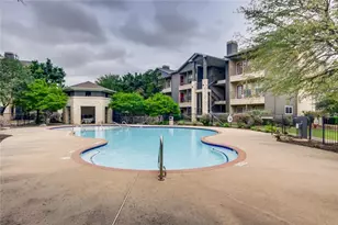 2320 Gracy Farms Ln, Austin, TX 78758 - Photo 15