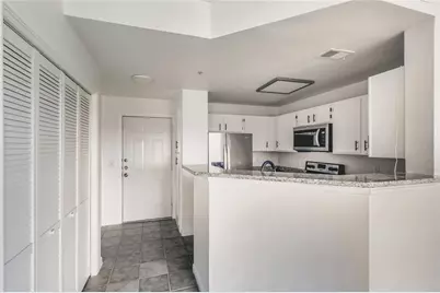 2320 Gracy Farms Lane #835, Austin, TX 78758 - Photo 5